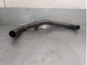 Recambio de tubo para renault vel satis (bj0_) 2.2 dci (bj0e, bj0f) referencia OEM IAM G9TD7 