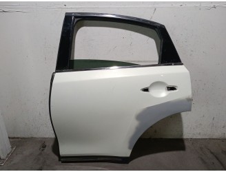 PUERTA TRASERA IZQUIERDA H210A1CAMA H210A1CAMA 