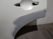 Recambio de puerta trasera izquierda para infiniti fx 37 awd referencia OEM IAM H210A1CAMA H210A1CAMA 