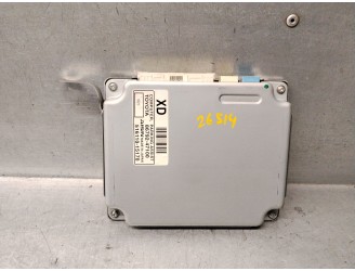 MODULO ELECTRONICO 8679247100 