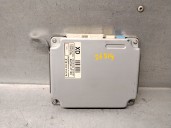 Recambio de modulo electronico para toyota prius (_w3_) 1.8 hybrid (zvw3_) referencia OEM IAM 8679247100 
