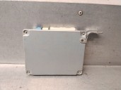 Recambio de modulo electronico para toyota prius (_w3_) 1.8 hybrid (zvw3_) referencia OEM IAM 8679247100 