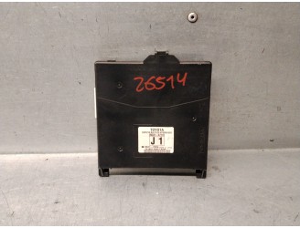 MODULO ELECTRONICO 8922147110 