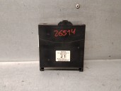 Recambio de modulo electronico para toyota prius (_w3_) 1.8 hybrid (zvw3_) referencia OEM IAM 8922147110 