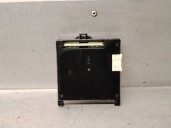 Recambio de modulo electronico para toyota prius (_w3_) 1.8 hybrid (zvw3_) referencia OEM IAM 8922147110 