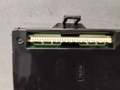 Recambio de modulo electronico para toyota prius (_w3_) 1.8 hybrid (zvw3_) referencia OEM IAM 8922147110 
