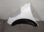 Recambio de aleta delantera izquierda para kia niro i (de) e-niro referencia OEM IAM 66311G5000 66311G5000 