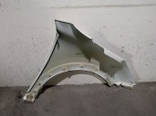 Recambio de aleta delantera izquierda para kia niro i (de) e-niro referencia OEM IAM 66311G5000 66311G5000 