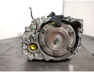GEARBOX TF80SC 36050321 30681224