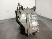 Replacement gearbox for Volvo S80 II (124) 2.5 T OEM IAM reference TF80SC 36050321 30681224