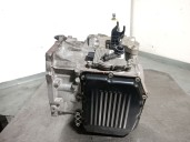 Replacement gearbox for Volvo S80 II (124) 2.5 T OEM IAM reference TF80SC 36050321 30681224