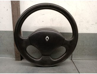 Recambio de volante para renault 19 ii (b/c53_) 1.4 (b/c535) referencia OEM IAM 7700777691 7700777691 