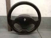 Recambio de volante para renault 19 ii (b/c53_) 1.4 (b/c535) referencia OEM IAM 7700777691 7700777691 