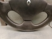 Recambio de volante para renault 19 ii (b/c53_) 1.4 (b/c535) referencia OEM IAM 7700777691 7700777691 
