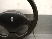 Recambio de volante para renault 19 ii (b/c53_) 1.4 (b/c535) referencia OEM IAM 7700777691 7700777691 