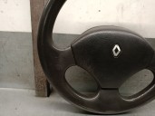 Recambio de volante para renault 19 ii (b/c53_) 1.4 (b/c535) referencia OEM IAM 7700777691 7700777691 