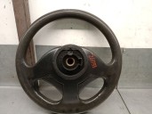 Recambio de volante para renault 19 ii (b/c53_) 1.4 (b/c535) referencia OEM IAM 7700777691 7700777691 
