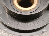 Recambio de volante para renault 19 ii (b/c53_) 1.4 (b/c535) referencia OEM IAM 7700777691 7700777691 