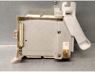 ELECTRONIC MODULE 8273047450 