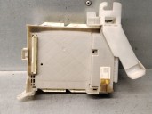 Replacement electronic module for Toyota Prius (_W3_) 1.8 Hybrid (ZVW3_) OEM IAM reference 8273047450 