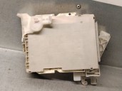 Replacement electronic module for Toyota Prius (_W3_) 1.8 Hybrid (ZVW3_) OEM IAM reference 8273047450 