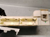 Replacement electronic module for Toyota Prius (_W3_) 1.8 Hybrid (ZVW3_) OEM IAM reference 8273047450 