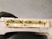 Replacement electronic module for Toyota Prius (_W3_) 1.8 Hybrid (ZVW3_) OEM IAM reference 8273047450 