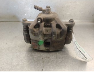 FRONT RIGHT BRAKE CALIPER BC141257 BC141257