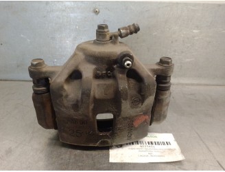 FRONT LEFT BRAKE CALIPER BC140257 BC140257
