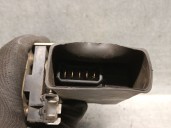 Replacement left front door lock for Renault 19 II (B/C53_) 1.4 (B/C535) OEM IAM reference E7J E7J 