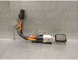 IGNITION SWITCH E7J E7J 