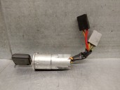 Replacement ignition switch for Renault 19 II (B/C53_) 1.4 (B/C535) OEM IAM reference E7J E7J