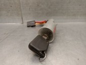 Replacement ignition switch for Renault 19 II (B/C53_) 1.4 (B/C535) OEM IAM reference E7J E7J