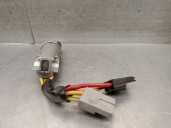 Replacement ignition switch for Renault 19 II (B/C53_) 1.4 (B/C535) OEM IAM reference E7J E7J