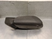 Replacement left wing mirror for Renault 19 II (B/C53_) 1.4 (B/C535) OEM IAM reference E7J E7J 