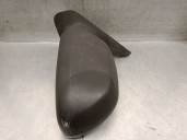 Replacement left wing mirror for Renault 19 II (B/C53_) 1.4 (B/C535) OEM IAM reference E7J E7J 