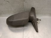Replacement left wing mirror for Renault 19 II (B/C53_) 1.4 (B/C535) OEM IAM reference E7J E7J 