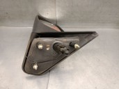Replacement left wing mirror for Renault 19 II (B/C53_) 1.4 (B/C535) OEM IAM reference E7J E7J 
