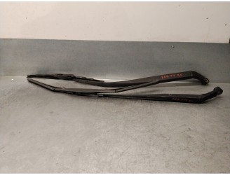 RIGHT FRONT WIPER ARM 8521147110 8521147110 
