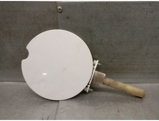 EXTERIOR FUEL CAP 7700786281 7700786281 