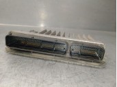 Replacement engine ECU for Toyota Auris (_E18_) 1.6 (ZRE181_, ZRE185_) OEM IAM reference 896610Z840 
