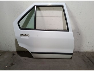 REAR RIGHT DOOR 7751467508 7751467508 