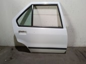 Replacement rear right door for Renault 19 II (B/C53_) 1.4 (B/C535) OEM IAM reference 7751467508 7751467508 