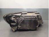 Recambio de faro izquierdo para volvo s40 ii (544) 1.8 referencia OEM IAM 31213179 31335245 