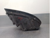 Recambio de faro izquierdo para volvo s40 ii (544) 1.8 referencia OEM IAM 31213179 31335245 
