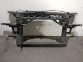 Recambio de panel frontal para seat leon (1p1) 1.9 tdi referencia OEM IAM 1P0805588B 1P0805588B 