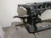 Recambio de panel frontal para seat leon (1p1) 1.9 tdi referencia OEM IAM 1P0805588B 1P0805588B 