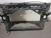 Recambio de panel frontal para seat leon (1p1) 1.9 tdi referencia OEM IAM 1P0805588B 1P0805588B 
