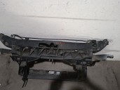 Recambio de panel frontal para seat leon (1p1) 1.9 tdi referencia OEM IAM 1P0805588B 1P0805588B 