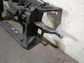 Recambio de panel frontal para seat leon (1p1) 1.9 tdi referencia OEM IAM 1P0805588B 1P0805588B 